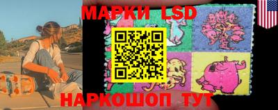 mdma Бугуруслан