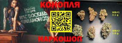 эйфоретик Будённовск